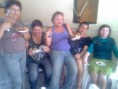 /album/confraterniza%c3%a7%c3%a3o-dos-acs/cafe-na-asacss-e-casamento-bel-086-jpg2/